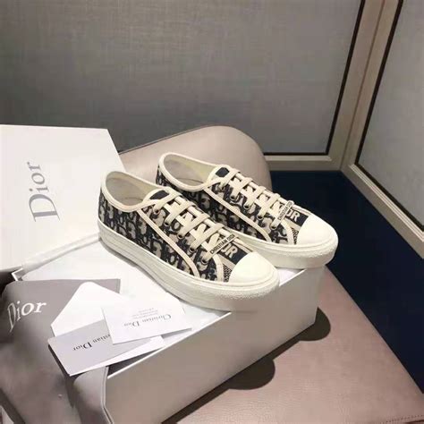 dior sneakers prix|christian Dior sneaker prices.